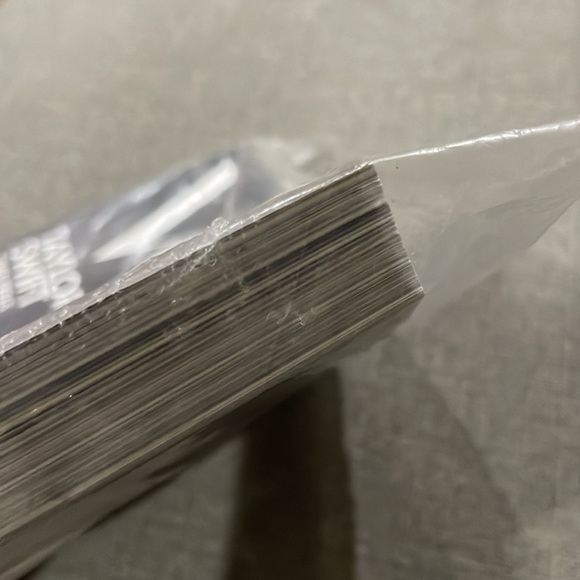 VOGUE | Taylor Swift September 2019 Issue - Picture 8 of 8